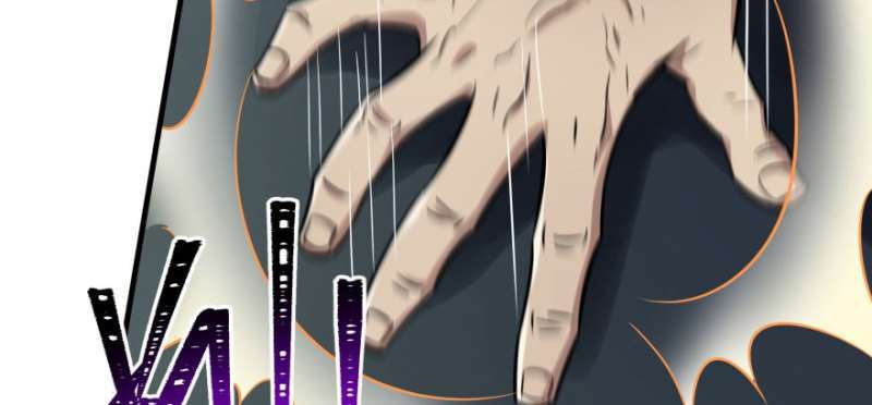 Read The Dark Hunter AR Manga Online