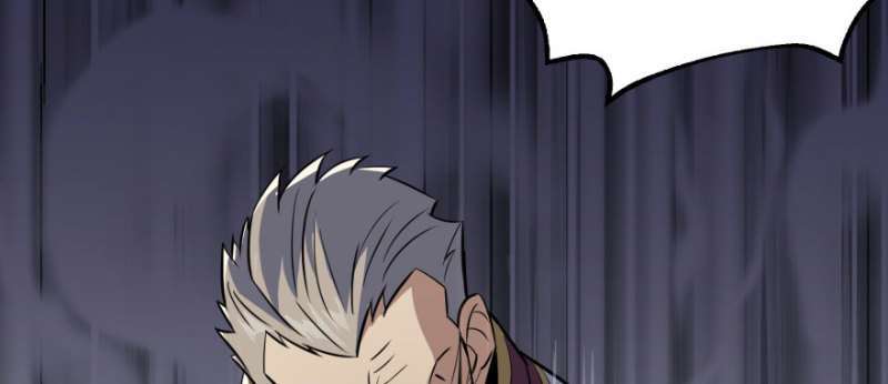 Read The Dark Hunter AR Manga Online