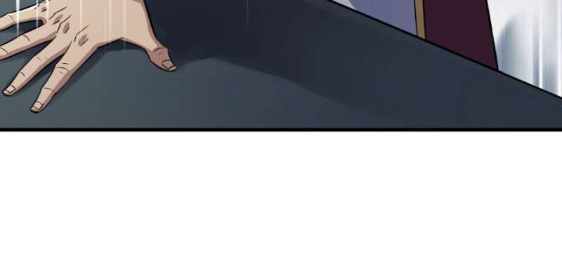 Read The Dark Hunter AR Manga Online