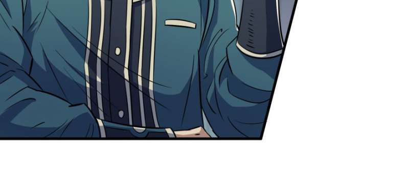 Read The Dark Hunter AR Manga Online