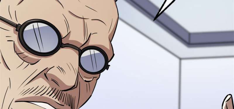 Read The Dark Hunter AR Manga Online