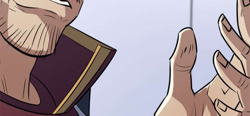 Read The Dark Hunter AR Manga Online