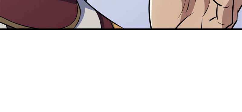 Read The Dark Hunter AR Manga Online