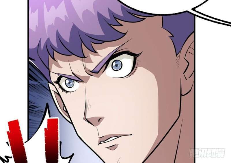 Read The Dark Hunter AR Manga Online