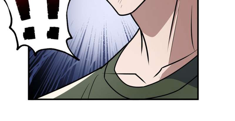 Read The Dark Hunter AR Manga Online