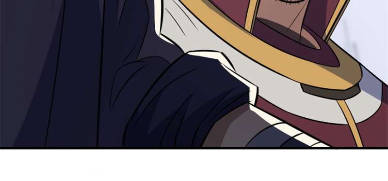 Read The Dark Hunter AR Manga Online