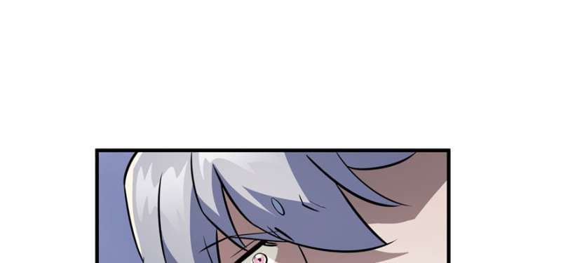 Read The Dark Hunter AR Manga Online