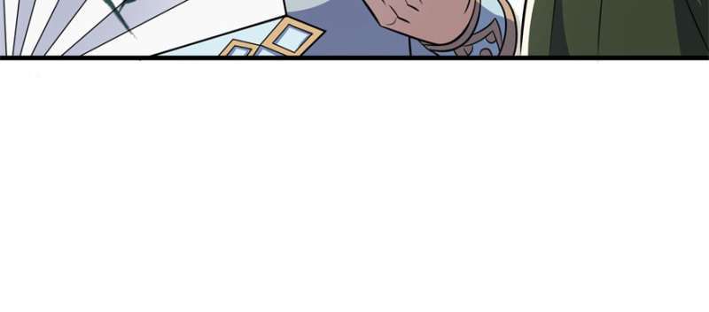 Read The Dark Hunter AR Manga Online