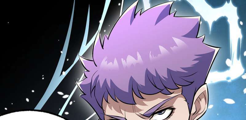 Read The Dark Hunter AR Manga Online