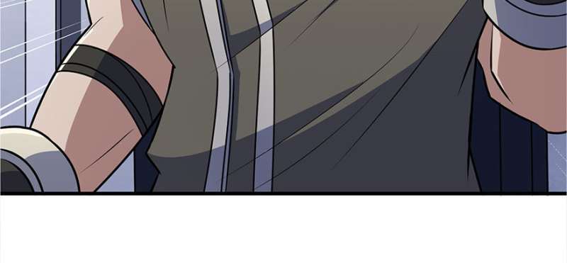 Read The Dark Hunter AR Manga Online