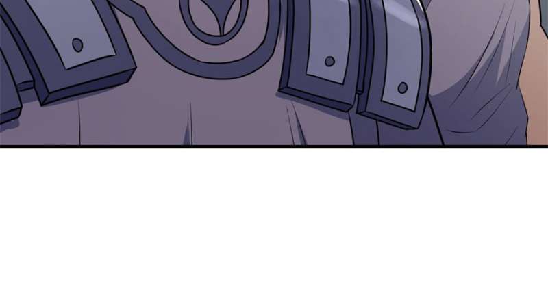 Read The Dark Hunter AR Manga Online