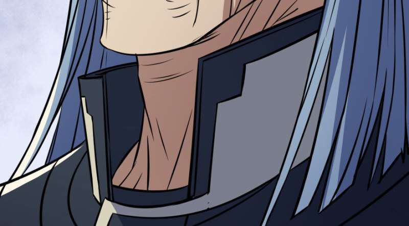 Read The Dark Hunter AR Manga Online