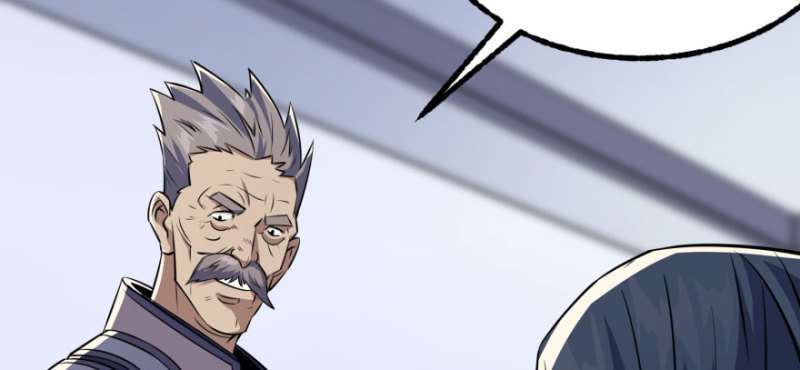 Read The Dark Hunter AR Manga Online