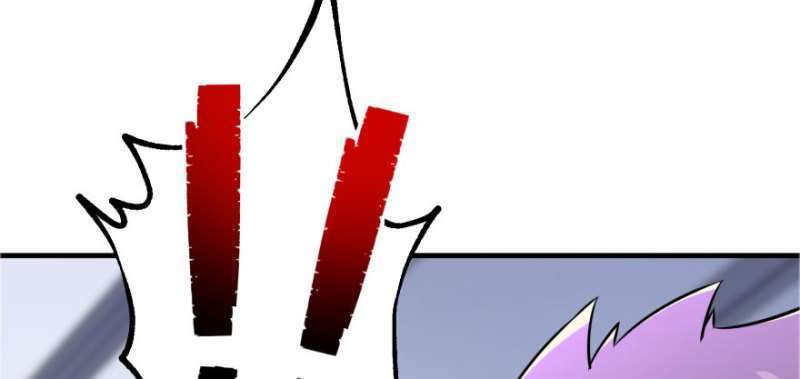 Read The Dark Hunter AR Manga Online