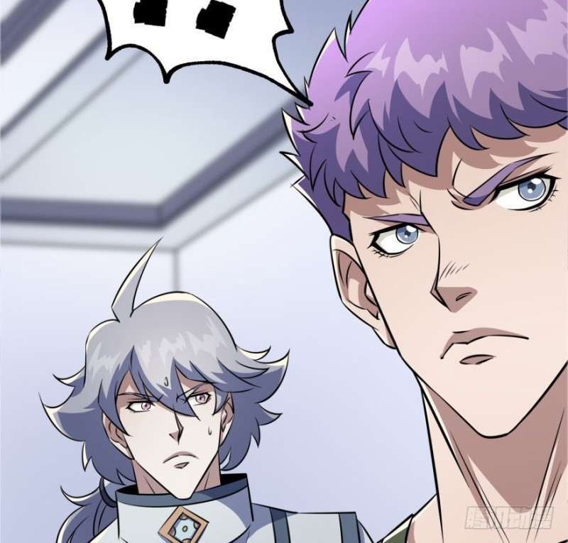 Read The Dark Hunter AR Manga Online