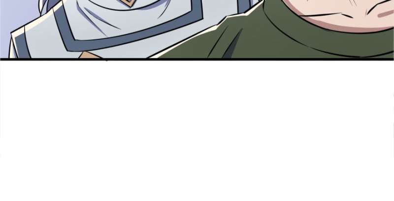 Read The Dark Hunter AR Manga Online