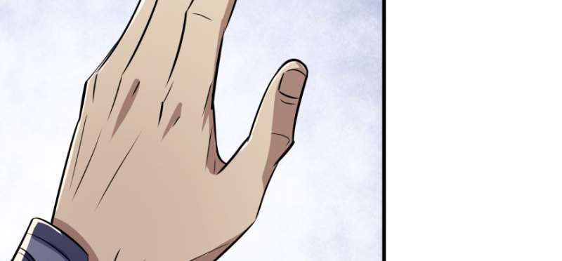 Read The Dark Hunter AR Manga Online