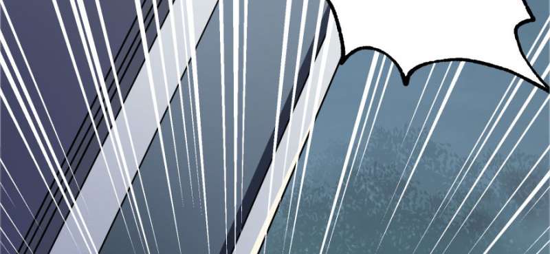 Read The Dark Hunter AR Manga Online