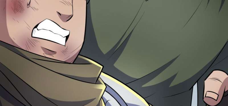 Read The Dark Hunter AR Manga Online