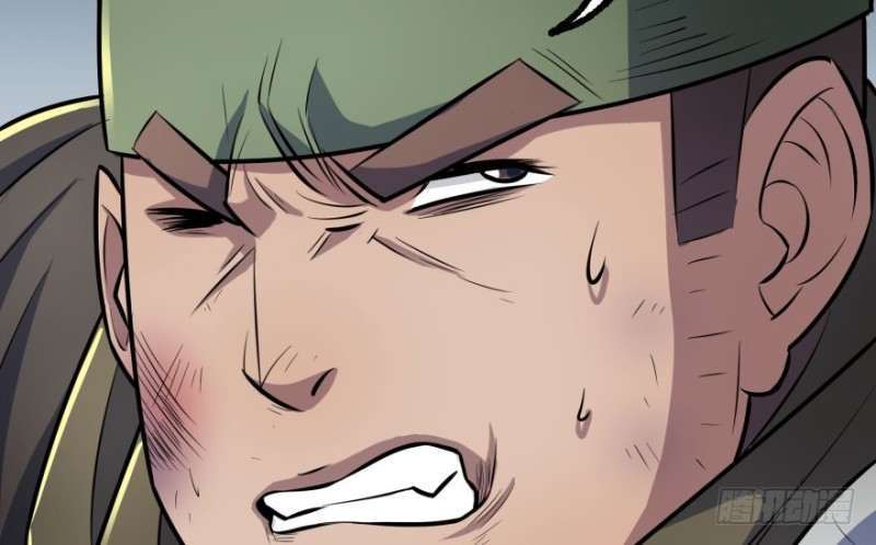 Read The Dark Hunter AR Manga Online