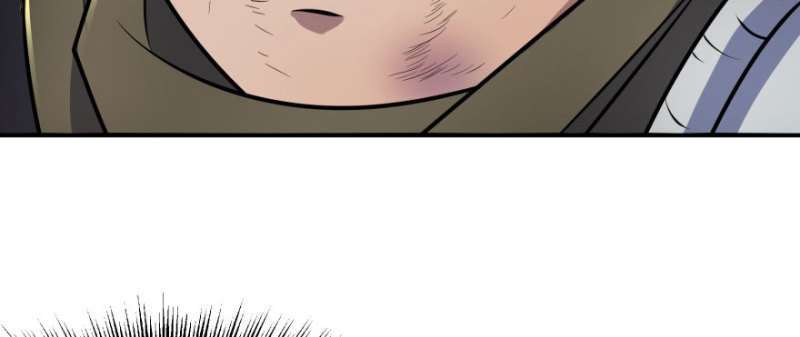 Read The Dark Hunter AR Manga Online