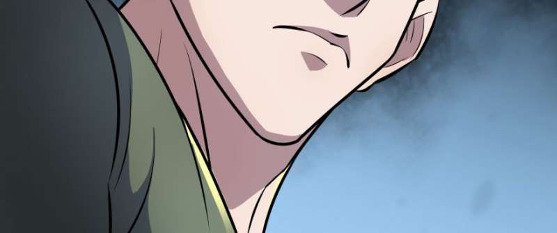 Read The Dark Hunter AR Manga Online