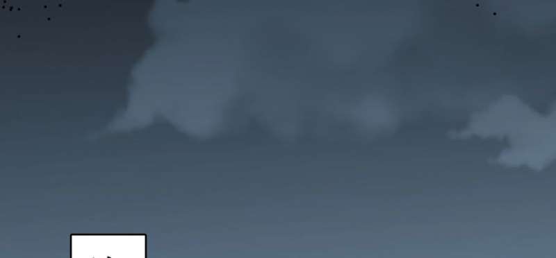 Read The Dark Hunter AR Manga Online