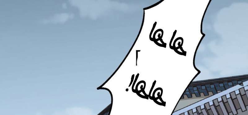 Read The Dark Hunter AR Manga Online