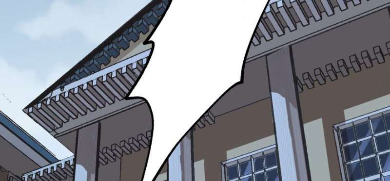 Read The Dark Hunter AR Manga Online