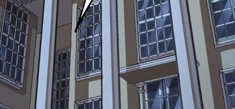 Read The Dark Hunter AR Manga Online