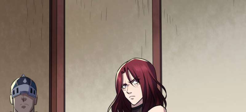 Read The Dark Hunter AR Manga Online