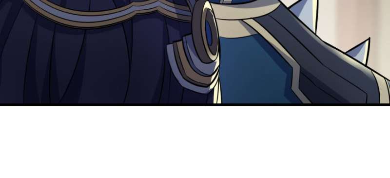 Read The Dark Hunter AR Manga Online