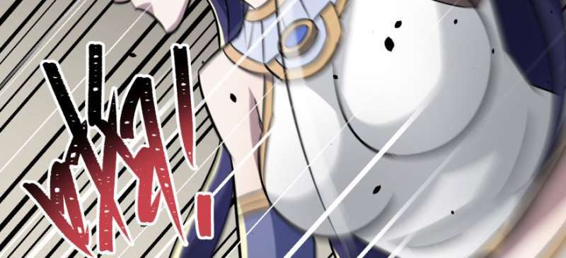 Read The Dark Hunter AR Manga Online