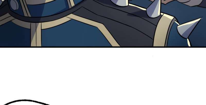 Read The Dark Hunter AR Manga Online