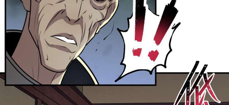 Read The Dark Hunter AR Manga Online