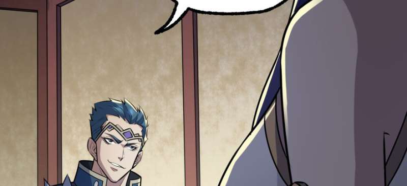 Read The Dark Hunter AR Manga Online