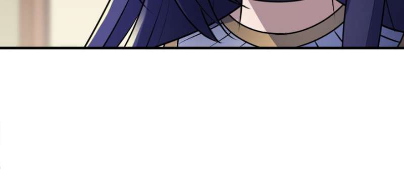 Read The Dark Hunter AR Manga Online