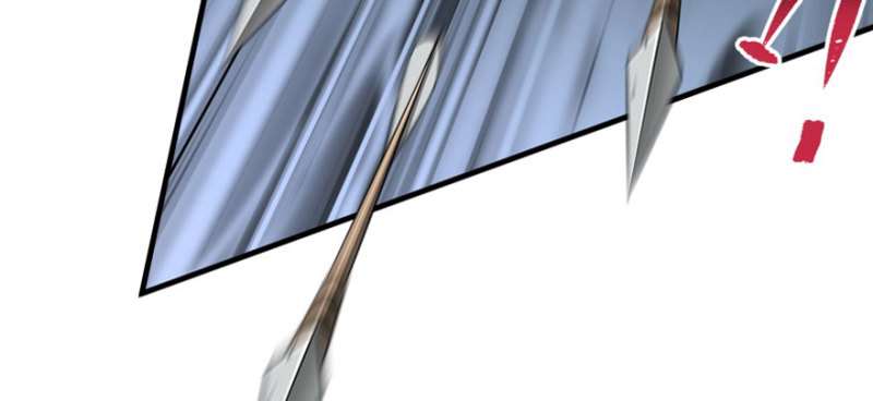 Read The Dark Hunter AR Manga Online