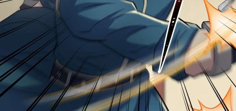 Read The Dark Hunter AR Manga Online