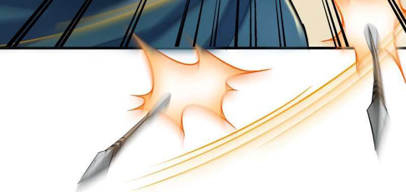 Read The Dark Hunter AR Manga Online