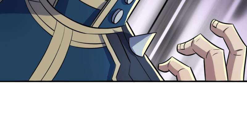 Read The Dark Hunter AR Manga Online