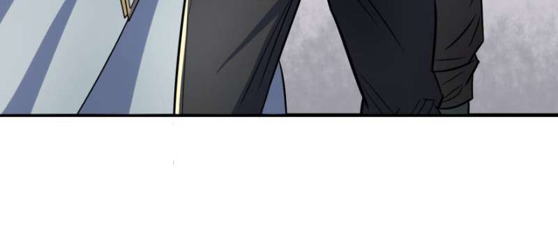 Read The Dark Hunter AR Manga Online