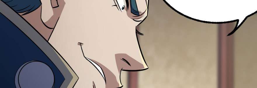 Read The Dark Hunter AR Manga Online