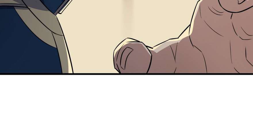 Read The Dark Hunter AR Manga Online