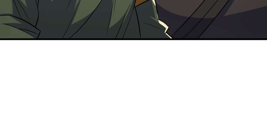 Read The Dark Hunter AR Manga Online