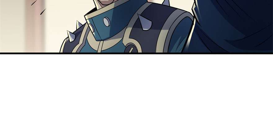 Read The Dark Hunter AR Manga Online