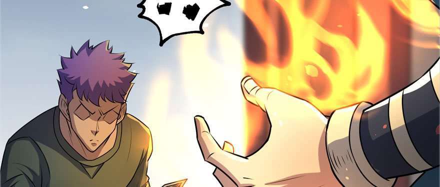 Read The Dark Hunter AR Manga Online