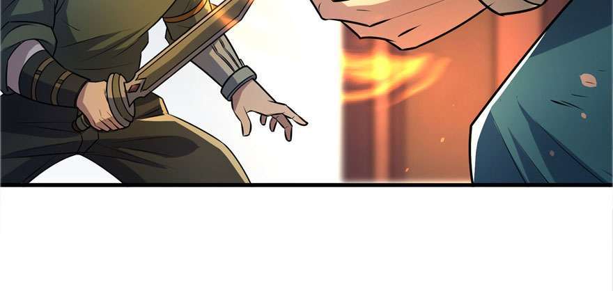 Read The Dark Hunter AR Manga Online