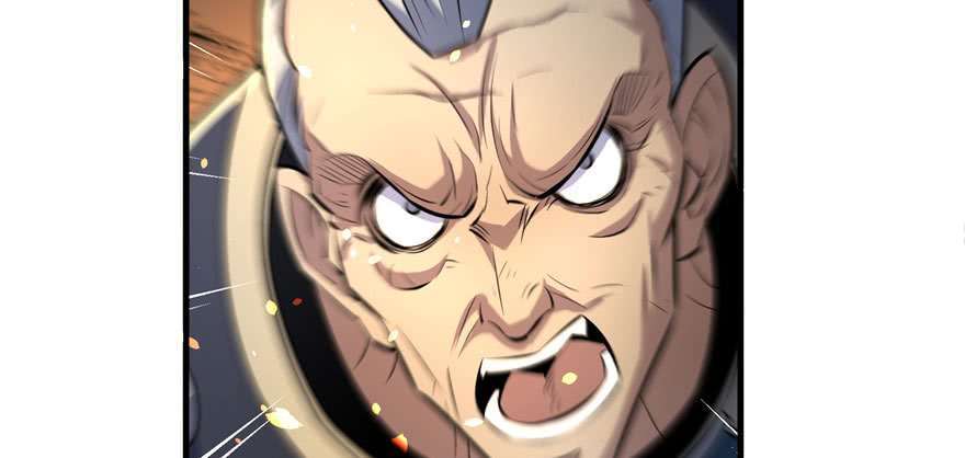 Read The Dark Hunter AR Manga Online