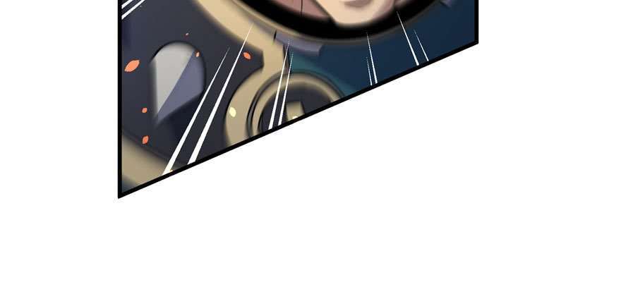 Read The Dark Hunter AR Manga Online